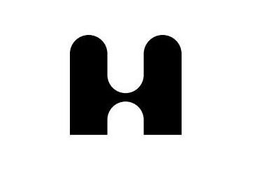 H trademark