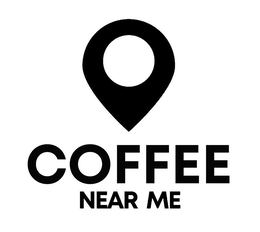 COFFEE NEAR ME trademark