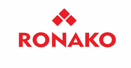 RONAKO trademark