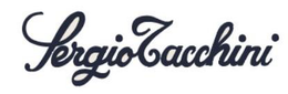 SERGIO TACCHINI trademark
