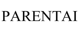 PARENTAI trademark