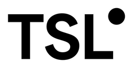 TSL trademark
