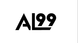 AL99 trademark