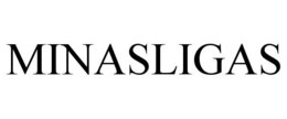 MINASLIGAS trademark
