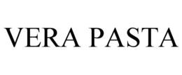 VERA PASTA trademark