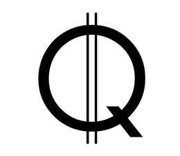 Q trademark