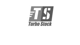 TS TURBO STOCK trademark