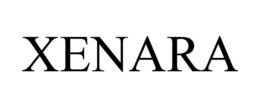 XENARA trademark