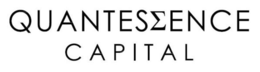 QUANTESSENCE CAPITAL trademark