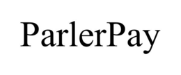 PARLERPAY trademark