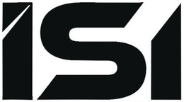 ISI trademark