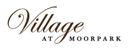 VILLAGE AT MOORPARK trademark