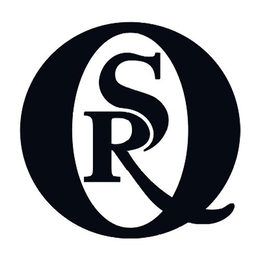 QSR trademark