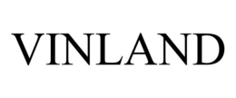 VINLAND trademark