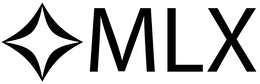 MLX trademark