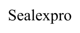 SEALEXPRO trademark