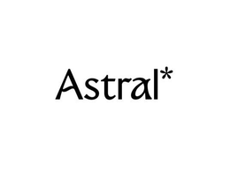 ASTRAL* trademark