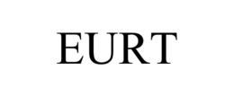 EURT trademark