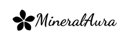 MINERALAURA trademark