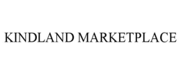KINDLAND MARKETPLACE trademark