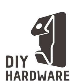 DIY HARDWARE trademark