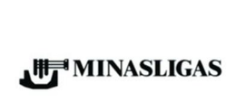 MINASLIGAS trademark