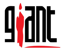 GIANT trademark