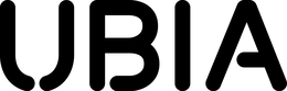 UBIA trademark