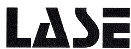 LASE trademark