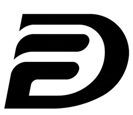 FD trademark