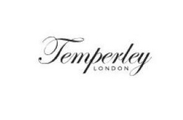 TEMPERLEY LONDON trademark