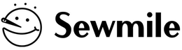 SEWMILE trademark