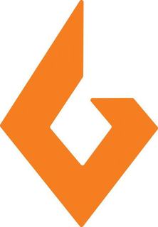 G trademark