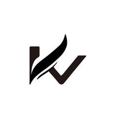 KV trademark