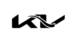 KV trademark