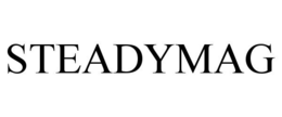 STEADYMAG trademark