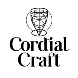 CORDIAL CRAFT trademark