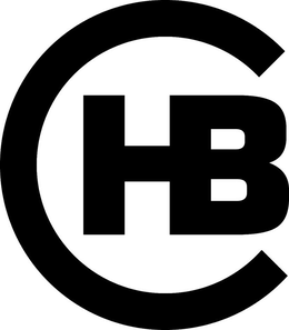 C H B trademark