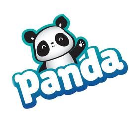 PANDA trademark