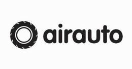 AIRAUTO trademark