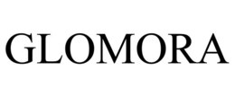 GLOMORA trademark