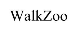 WALKZOO trademark