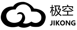 JIKONG trademark