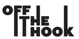 OFF THE HOOK trademark
