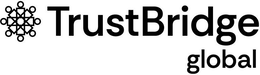 TRUSTBRIDGE GLOBAL trademark