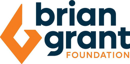BRIAN GRANT FOUNDATION G trademark