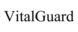 VITALGUARD trademark