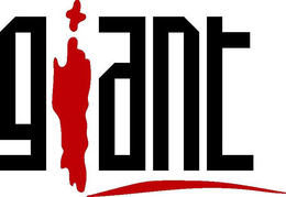 GIANT trademark