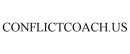 CONFLICTCOACH.US trademark