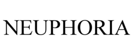 NEUPHORIA trademark